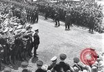 Image of Adolf Hitler Germany, 1938, second 38 stock footage video 65675031394