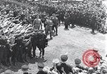 Image of Adolf Hitler Germany, 1938, second 42 stock footage video 65675031394