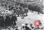 Image of Adolf Hitler Germany, 1938, second 43 stock footage video 65675031394