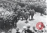 Image of Adolf Hitler Germany, 1938, second 44 stock footage video 65675031394