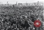 Image of Adolf Hitler Germany, 1938, second 52 stock footage video 65675031394