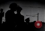 Image of Adolf Hitler Munich Germany, 1937, second 1 stock footage video 65675031395