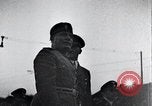 Image of Adolf Hitler Munich Germany, 1937, second 3 stock footage video 65675031395