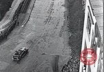 Image of Adolf Hitler Munich Germany, 1937, second 4 stock footage video 65675031395