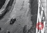 Image of Adolf Hitler Munich Germany, 1937, second 5 stock footage video 65675031395