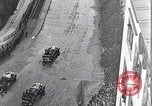 Image of Adolf Hitler Munich Germany, 1937, second 6 stock footage video 65675031395