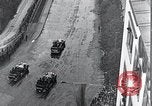 Image of Adolf Hitler Munich Germany, 1937, second 7 stock footage video 65675031395