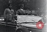 Image of Adolf Hitler Munich Germany, 1937, second 12 stock footage video 65675031395
