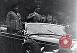 Image of Adolf Hitler Munich Germany, 1937, second 13 stock footage video 65675031395