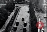 Image of Adolf Hitler Munich Germany, 1937, second 14 stock footage video 65675031395