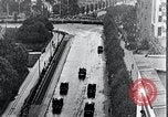 Image of Adolf Hitler Munich Germany, 1937, second 15 stock footage video 65675031395