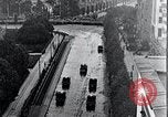 Image of Adolf Hitler Munich Germany, 1937, second 16 stock footage video 65675031395