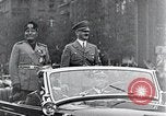 Image of Adolf Hitler Munich Germany, 1937, second 21 stock footage video 65675031395