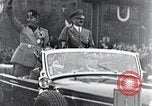Image of Adolf Hitler Munich Germany, 1937, second 22 stock footage video 65675031395