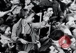 Image of Adolf Hitler Munich Germany, 1937, second 23 stock footage video 65675031395