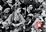 Image of Adolf Hitler Munich Germany, 1937, second 24 stock footage video 65675031395