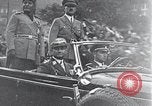 Image of Adolf Hitler Munich Germany, 1937, second 26 stock footage video 65675031395