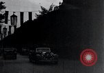 Image of Adolf Hitler Munich Germany, 1937, second 29 stock footage video 65675031395