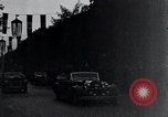 Image of Adolf Hitler Munich Germany, 1937, second 30 stock footage video 65675031395