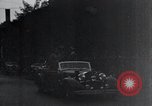 Image of Adolf Hitler Munich Germany, 1937, second 31 stock footage video 65675031395
