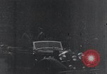 Image of Adolf Hitler Munich Germany, 1937, second 32 stock footage video 65675031395