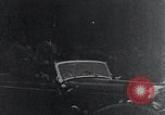 Image of Adolf Hitler Munich Germany, 1937, second 33 stock footage video 65675031395