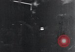 Image of Adolf Hitler Munich Germany, 1937, second 34 stock footage video 65675031395