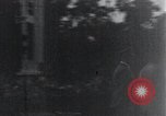 Image of Adolf Hitler Munich Germany, 1937, second 35 stock footage video 65675031395