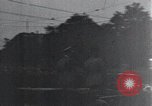 Image of Adolf Hitler Munich Germany, 1937, second 36 stock footage video 65675031395