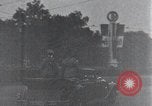 Image of Adolf Hitler Munich Germany, 1937, second 37 stock footage video 65675031395