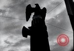 Image of Adolf Hitler Munich Germany, 1937, second 44 stock footage video 65675031395