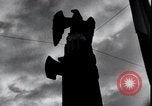 Image of Adolf Hitler Munich Germany, 1937, second 45 stock footage video 65675031395