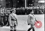 Image of Adolf Hitler Munich Germany, 1937, second 46 stock footage video 65675031395