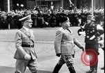Image of Adolf Hitler Munich Germany, 1937, second 47 stock footage video 65675031395