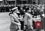 Image of Adolf Hitler Munich Germany, 1937, second 48 stock footage video 65675031395