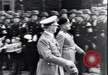 Image of Adolf Hitler Munich Germany, 1937, second 49 stock footage video 65675031395