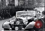 Image of Adolf Hitler Munich Germany, 1937, second 51 stock footage video 65675031395