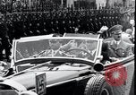 Image of Adolf Hitler Munich Germany, 1937, second 53 stock footage video 65675031395