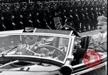 Image of Adolf Hitler Munich Germany, 1937, second 54 stock footage video 65675031395