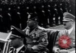 Image of Adolf Hitler Munich Germany, 1937, second 55 stock footage video 65675031395