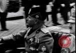 Image of Adolf Hitler Munich Germany, 1937, second 56 stock footage video 65675031395