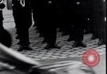 Image of Adolf Hitler Munich Germany, 1937, second 57 stock footage video 65675031395