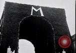 Image of Adolf Hitler Munich Germany, 1937, second 59 stock footage video 65675031395