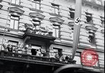 Image of Adolf Hitler Munich Germany, 1937, second 60 stock footage video 65675031395