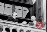 Image of Adolf Hitler Munich Germany, 1937, second 62 stock footage video 65675031395