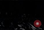Image of Adolf Hitler Germany, 1933, second 1 stock footage video 65675031396