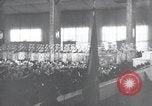 Image of Adolf Hitler Germany, 1933, second 3 stock footage video 65675031396