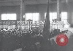 Image of Adolf Hitler Germany, 1933, second 4 stock footage video 65675031396