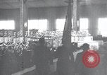 Image of Adolf Hitler Germany, 1933, second 5 stock footage video 65675031396