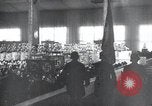 Image of Adolf Hitler Germany, 1933, second 6 stock footage video 65675031396